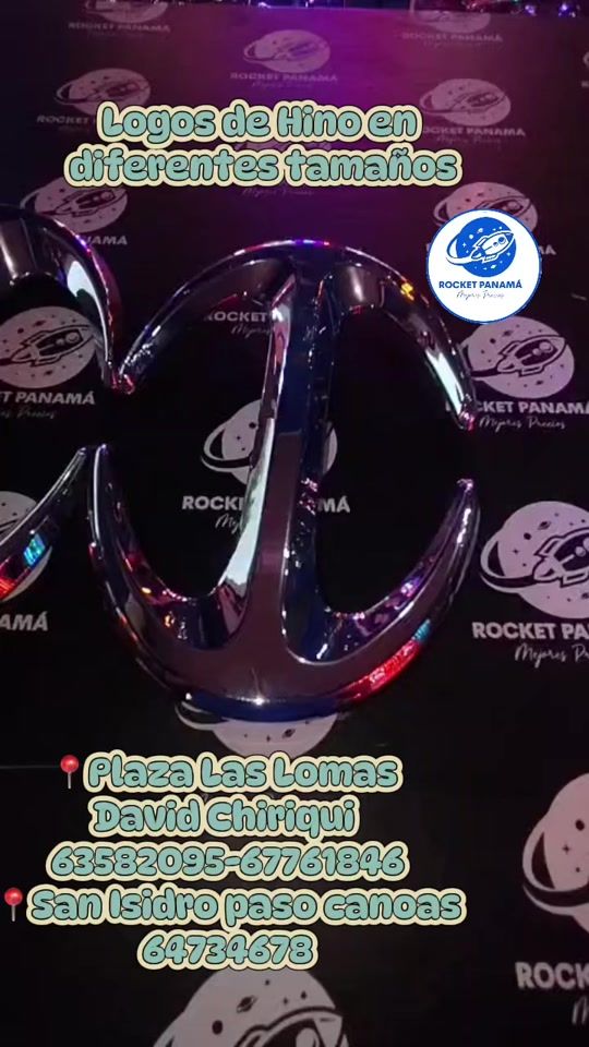 TikTok video thumbnail by rocketpanama