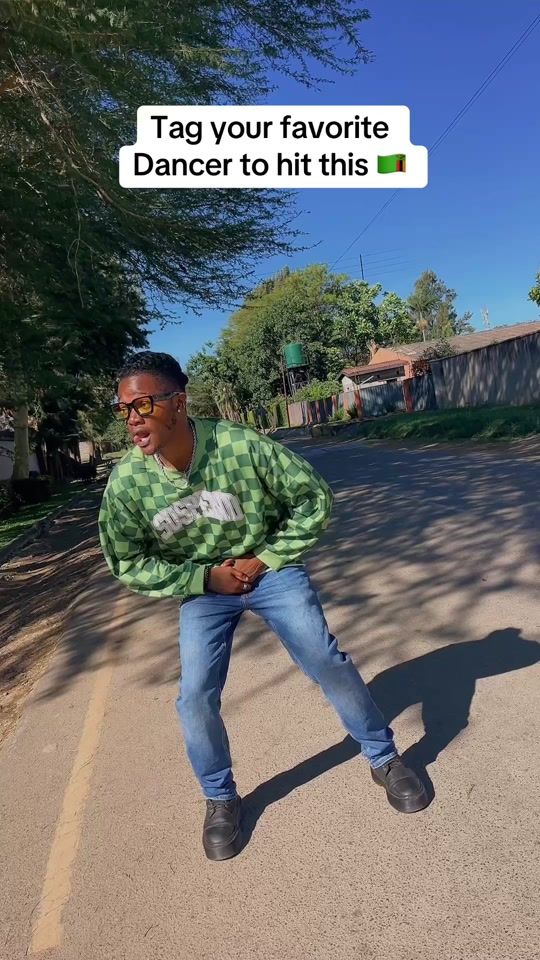 TikTok video thumbnail by jonathantupaki1