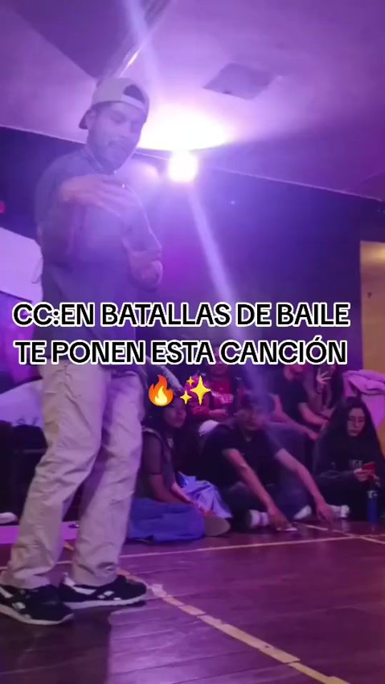 TikTok video thumbnail by ademarreas