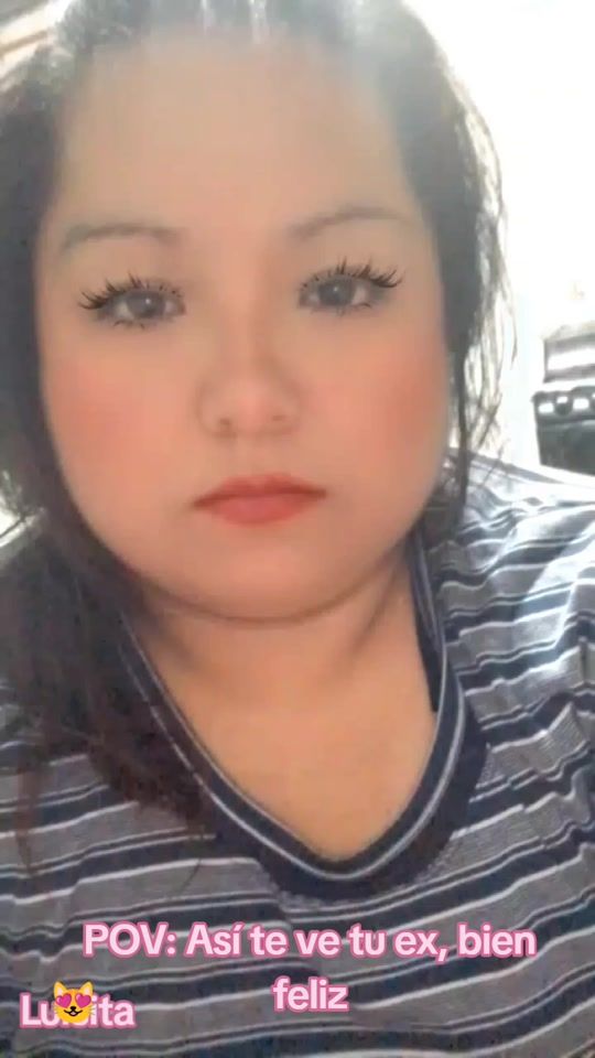 TikTok video thumbnail by luisasgm_2