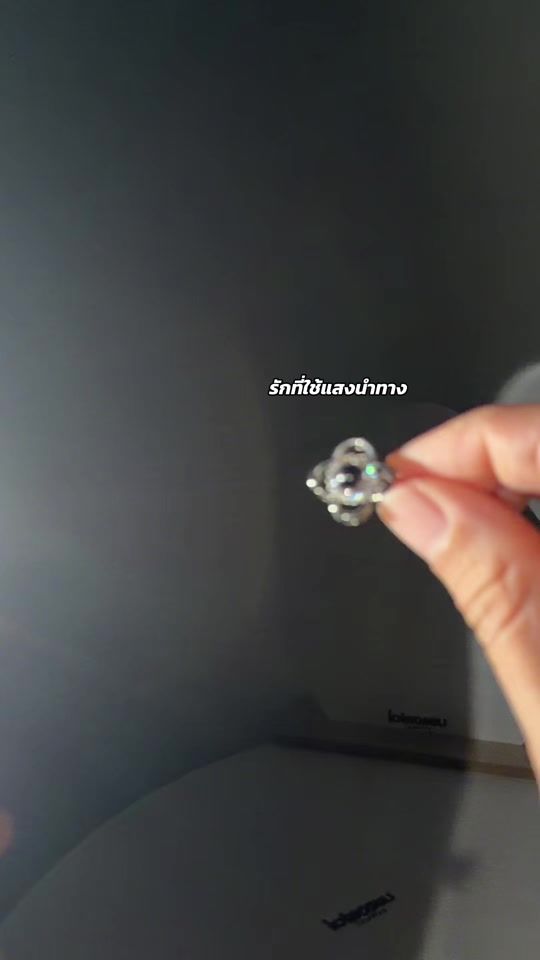 TikTok video thumbnail by loteoseu.j