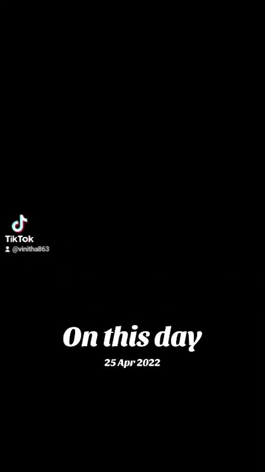 TikTok video thumbnail by vinitha863