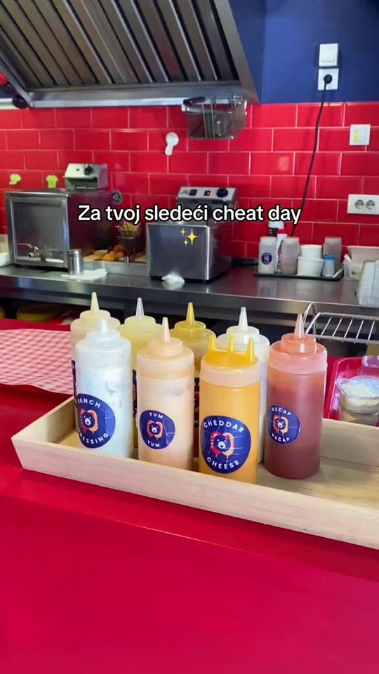 TikTok video thumbnail by debeli.medved