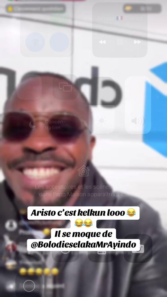 TikTok video thumbnail by bonidjidjo55