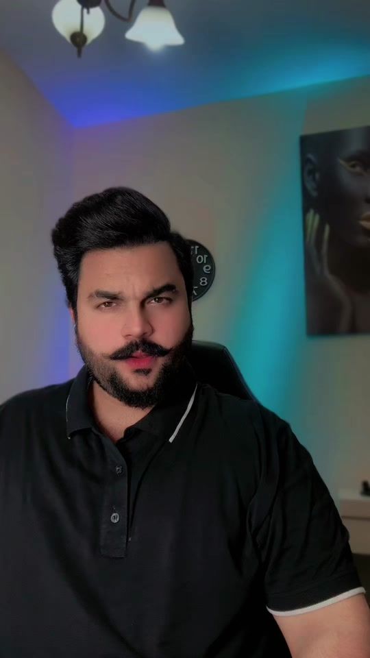 TikTok video thumbnail by mian_sami_345