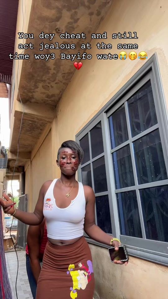 TikTok video thumbnail by arhkuacute1