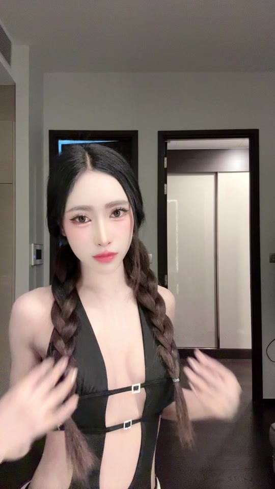 TikTok video thumbnail by salin_tk11