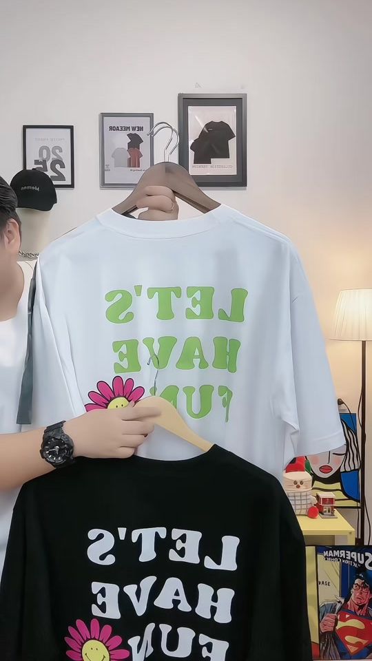 TikTok video thumbnail by meeaor_