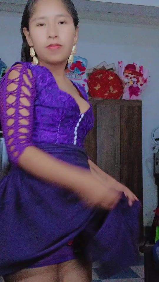 TikTok video thumbnail by norma.985
