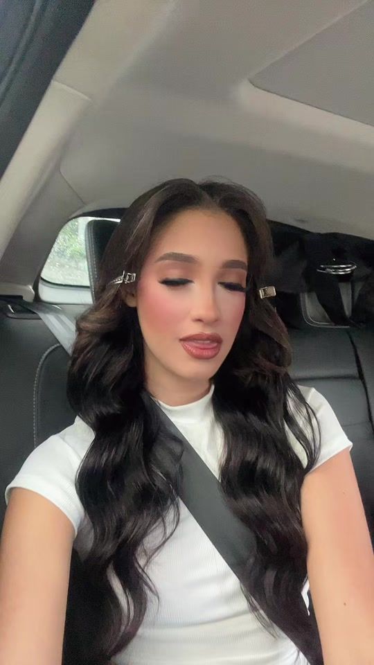 TikTok video thumbnail by walkiriacamacho