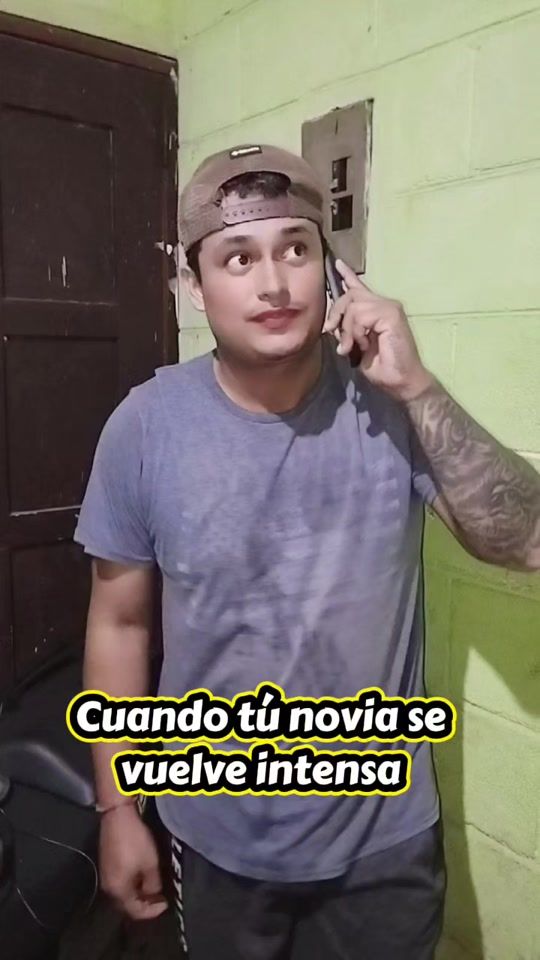 TikTok video thumbnail by _fighter_505