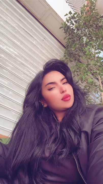 TikTok video thumbnail by kiky_if