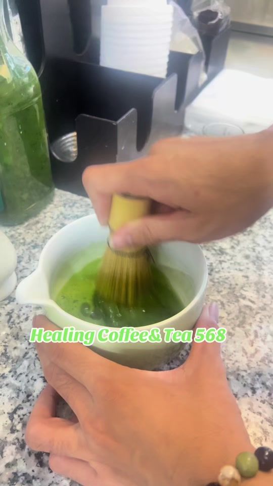 TikTok video thumbnail by ryansakarak