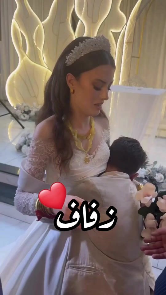 TikTok video thumbnail by aghani_plus