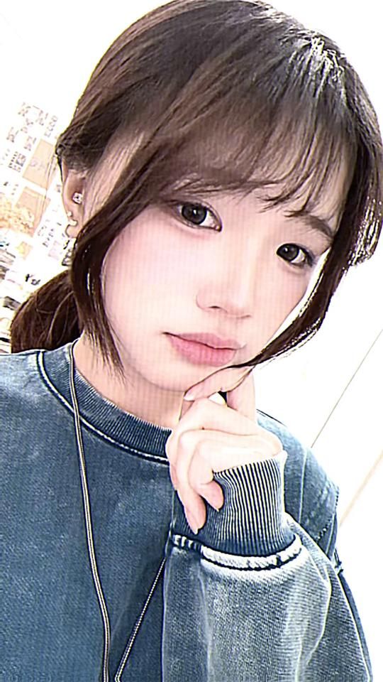 TikTok video thumbnail by sr.fei7