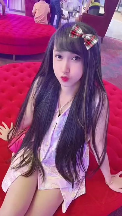 TikTok video thumbnail by 27leakleak