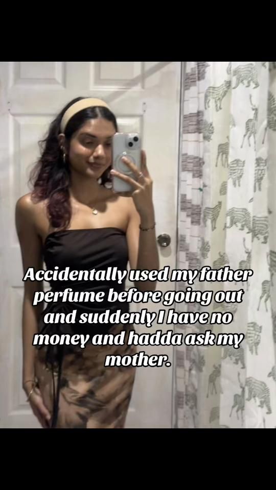 TikTok video thumbnail by kareshmasookhoo