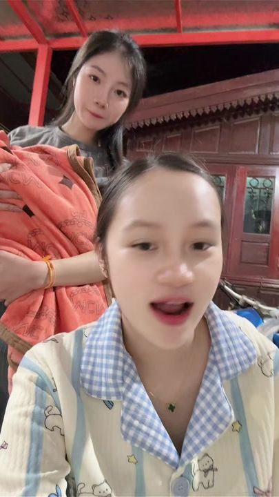 TikTok video thumbnail by tar___56