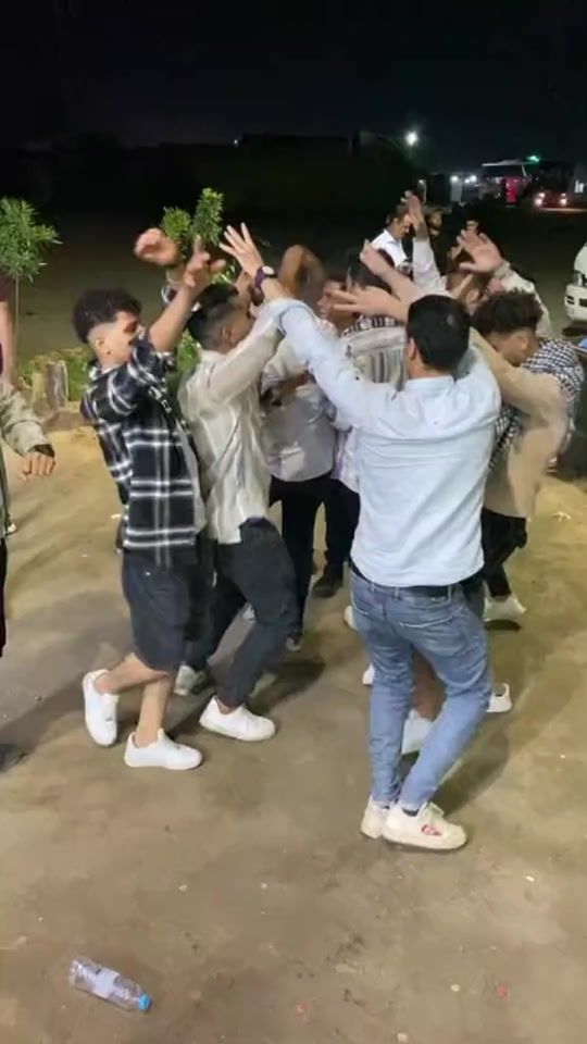 TikTok video thumbnail by pp__m5