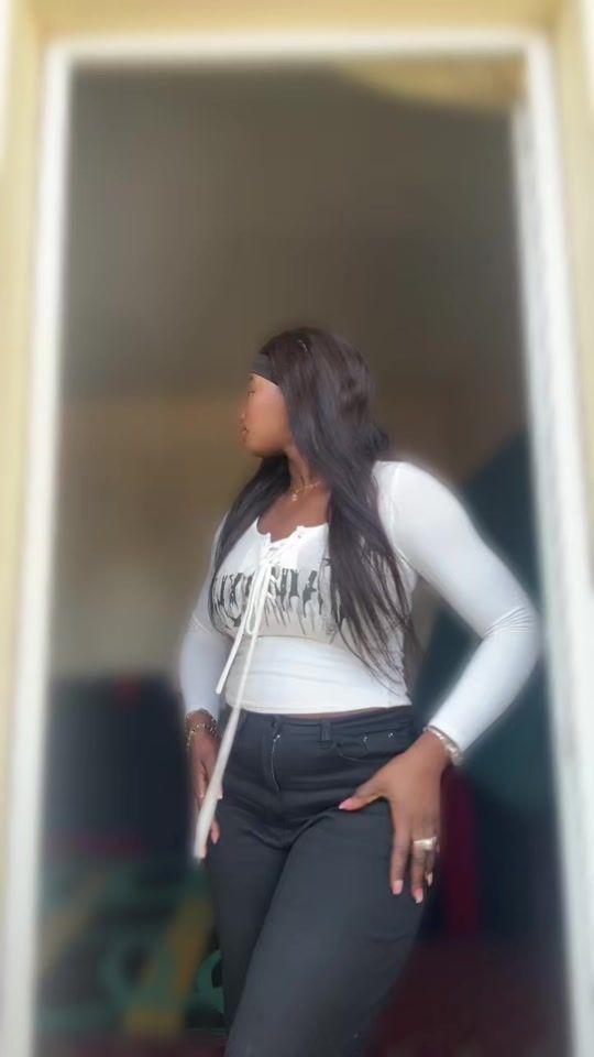 TikTok video thumbnail by kassysow