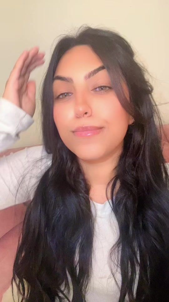 TikTok video thumbnail by oumanails2