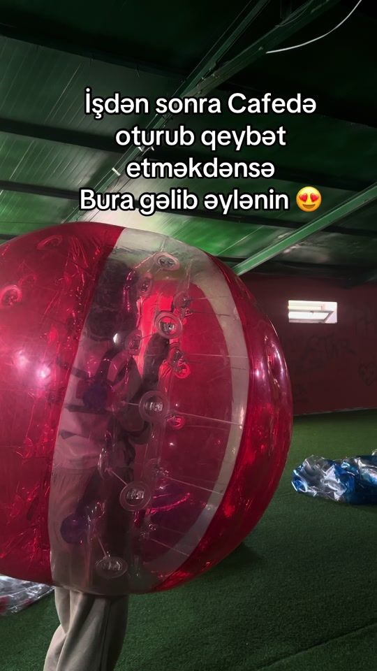 TikTok video thumbnail by bubble.ball1