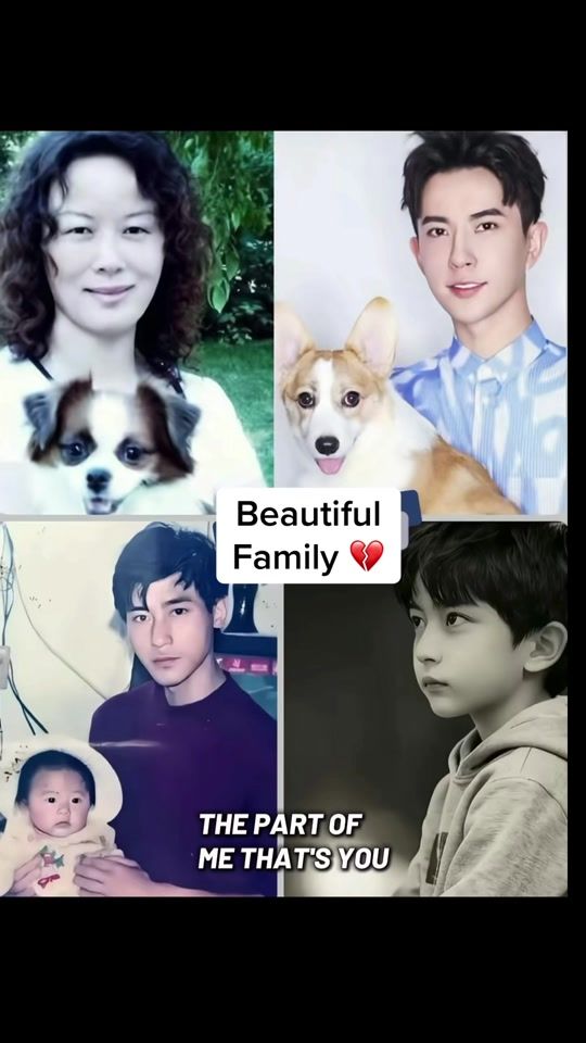 TikTok video thumbnail by j0122l