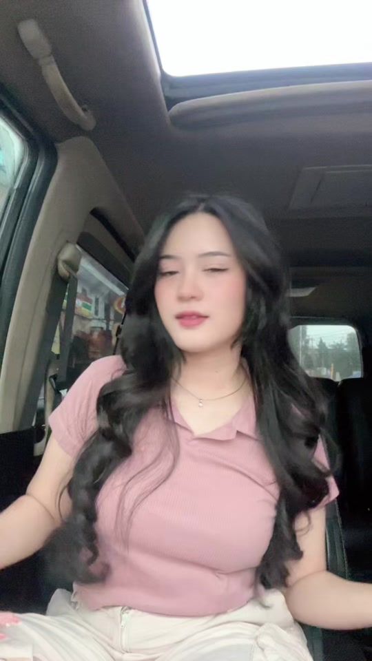 TikTok video thumbnail by pitzaaakajshu