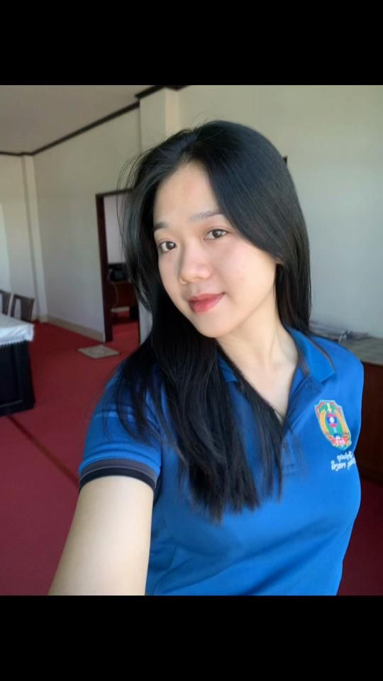 TikTok video thumbnail by ainphomvihien69