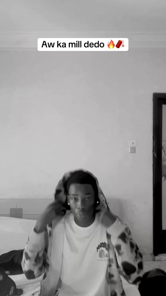 TikTok video thumbnail by brai_mill223