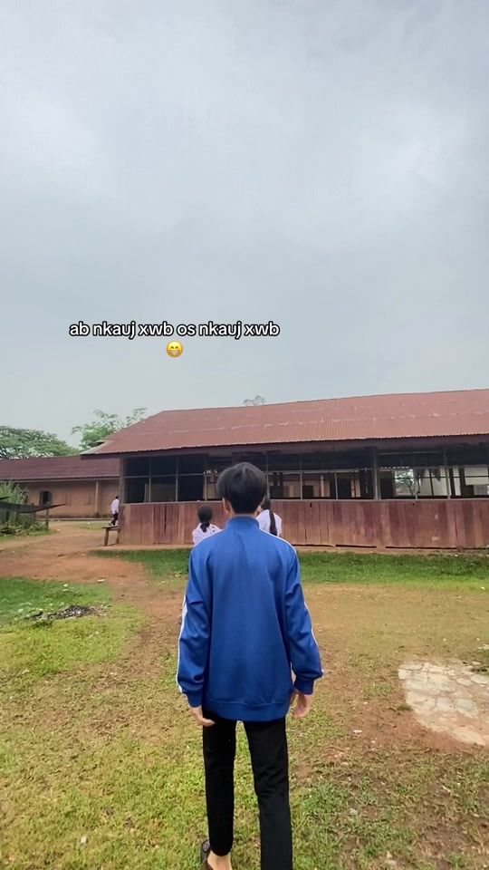 TikTok video thumbnail by txamthoj36