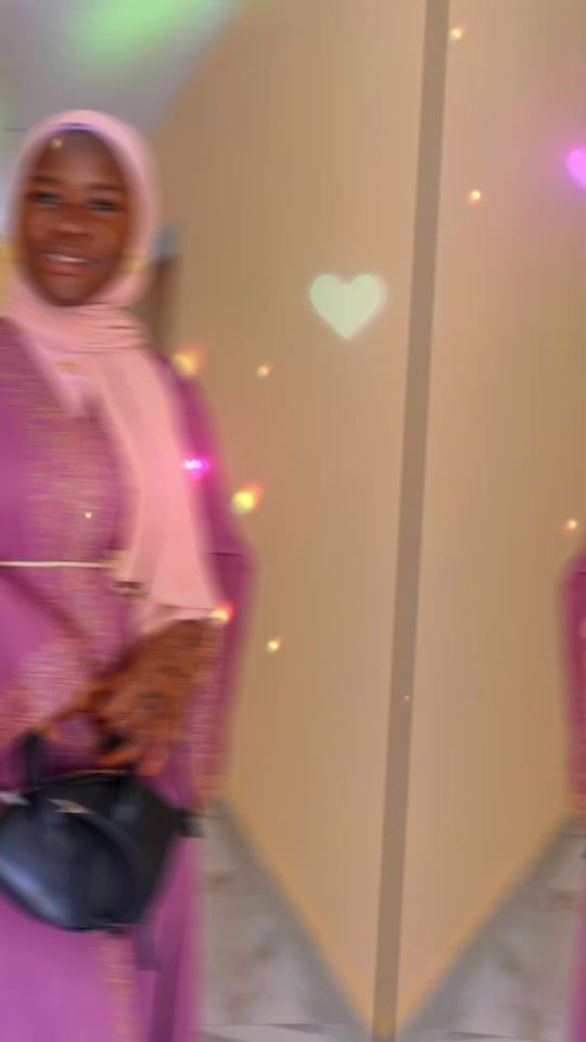 TikTok video thumbnail by cadi185