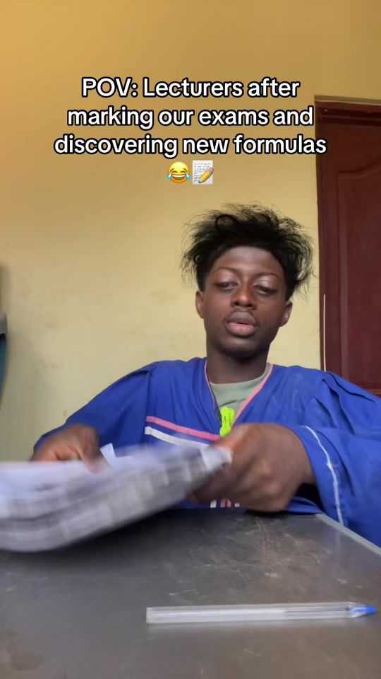 TikTok video thumbnail by i_loveessien