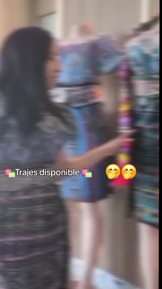 TikTok video thumbnail by p.l.945