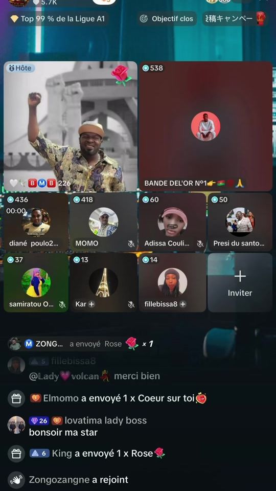 TikTok video thumbnail by razako888