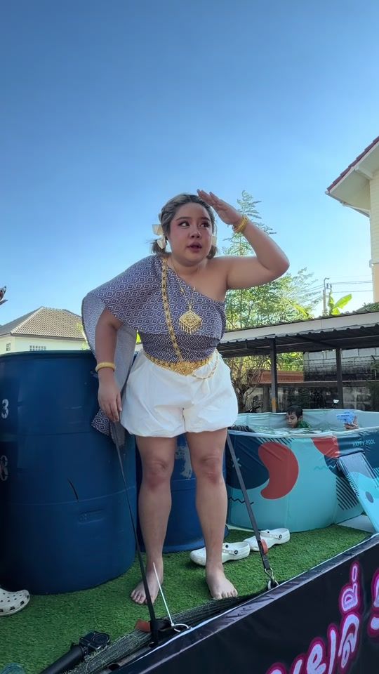 TikTok video thumbnail by muelyshop