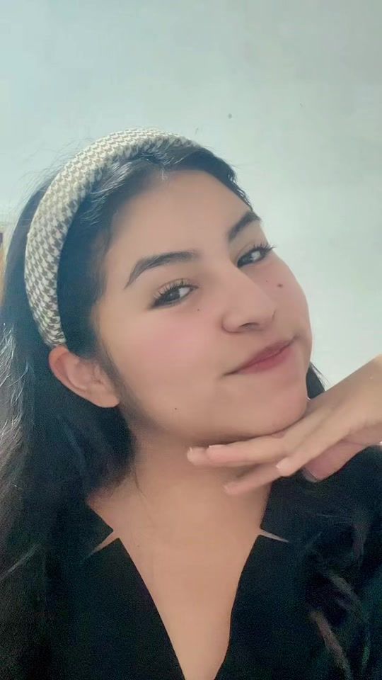 TikTok video thumbnail by daniela__delarosa_