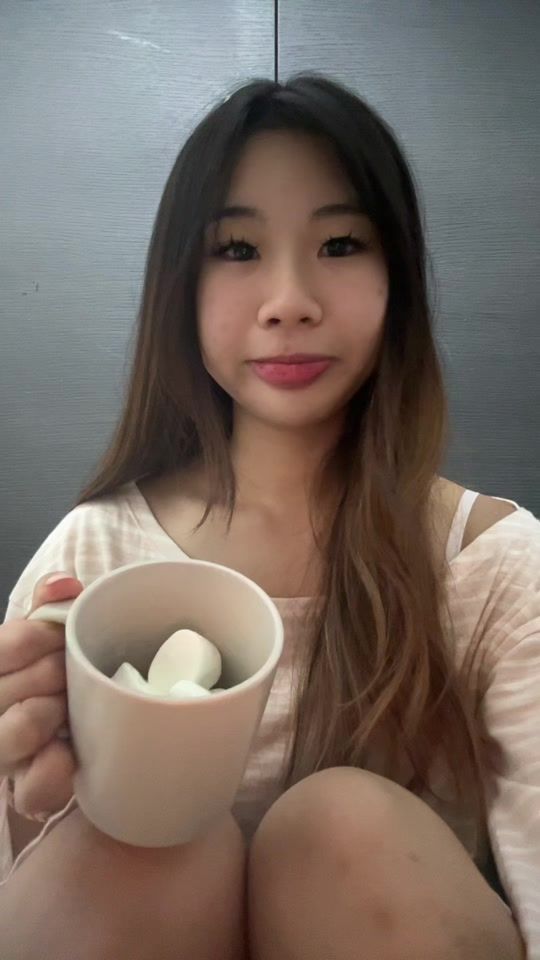 TikTok video thumbnail by 3nityy_