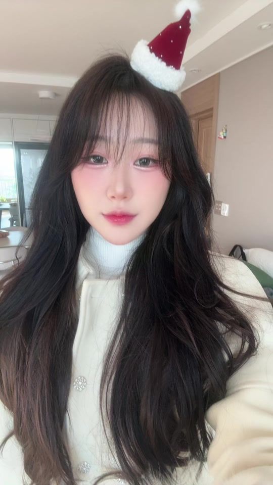 TikTok video thumbnail by wow_ni2