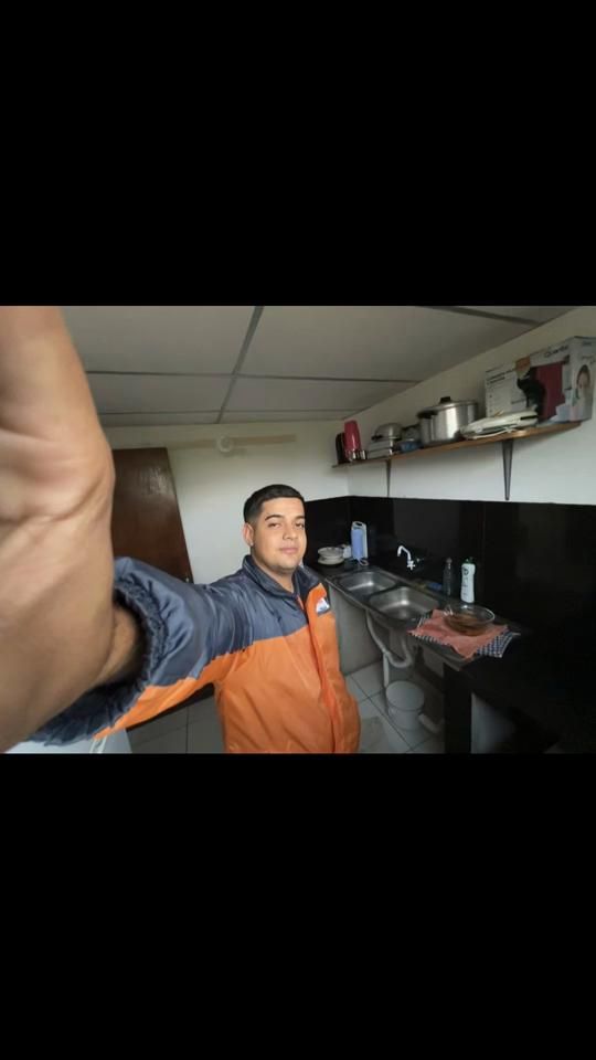 TikTok video thumbnail by _paraguayitoitee