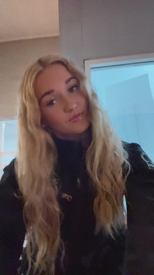 TikTok video thumbnail by _lilbassy12_