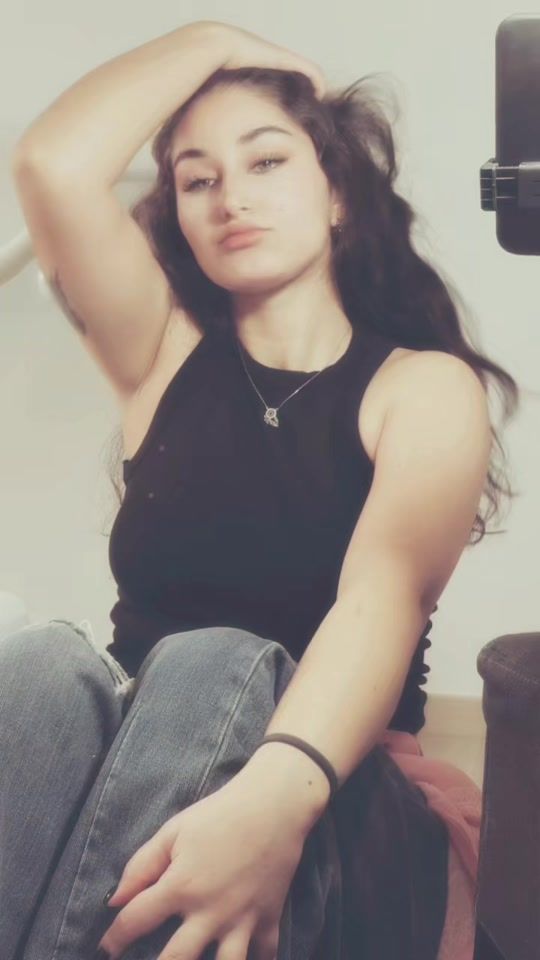 TikTok video thumbnail by shay.estem0