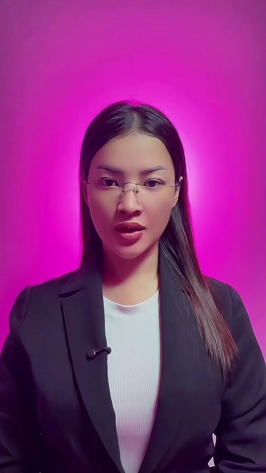 TikTok video thumbnail by eim8899