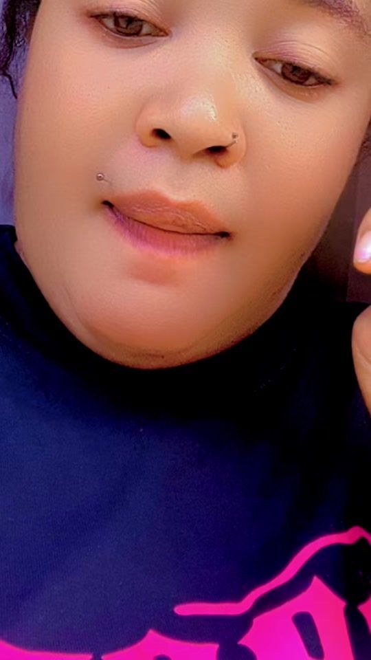 TikTok video thumbnail by bijoux310