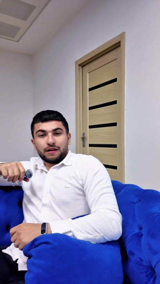 TikTok video thumbnail by massi_mmc