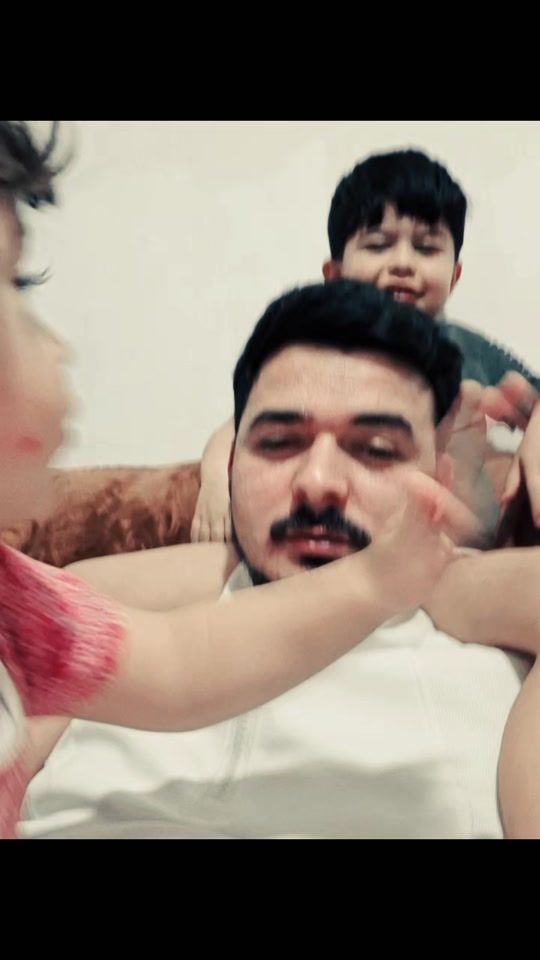 TikTok video thumbnail by _murad_reklam_