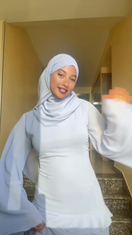 TikTok video thumbnail by hayati_jf
