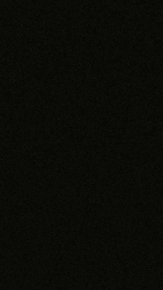 TikTok video thumbnail by hukamjutt5