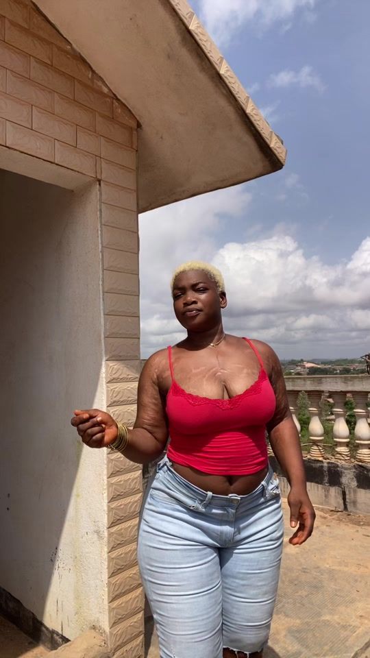 TikTok video thumbnail by fatimlovaaaa