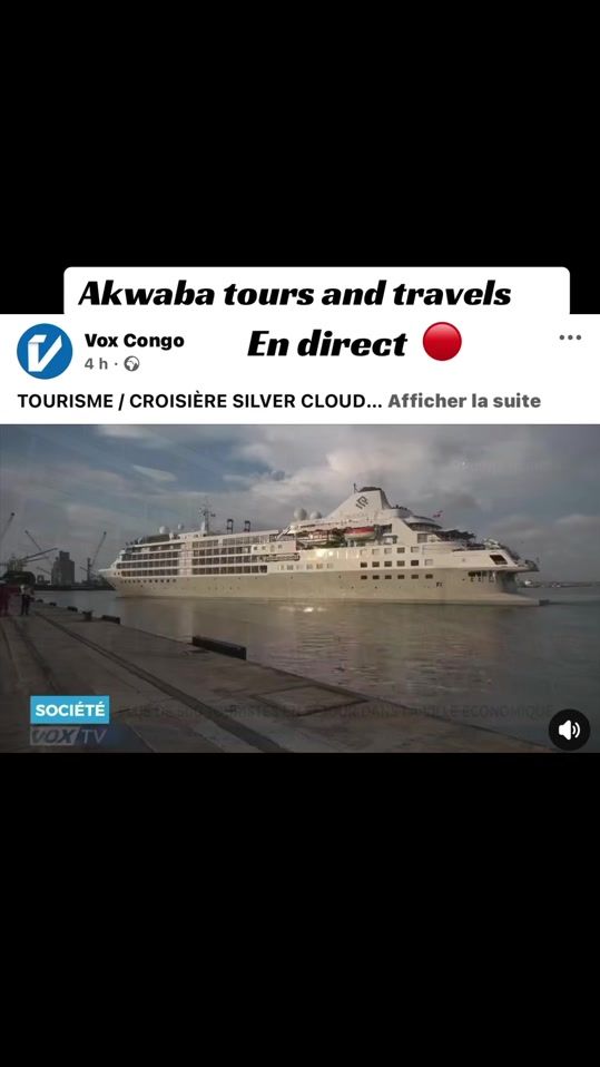 TikTok video thumbnail by queven.ntsonde